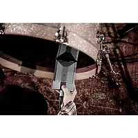 Shure BETA 91A Kick Drum Microphone