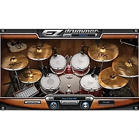 Toontrack Nashville EZX Software Download