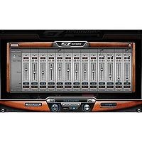 Toontrack FunkMasters EZX Software Download