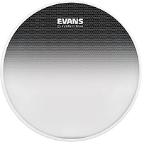 EVANS System Blue Marching Tenor Drum Head