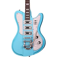 Schecter Guitar Research Ultra III Electric Guitar