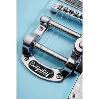 Schecter Guitar Research Ultra III Electric Guitar