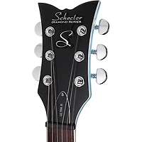 Schecter Guitar Research Ultra III Electric Guitar