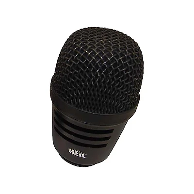 Heil Sound RC 35 Wireless Capsule