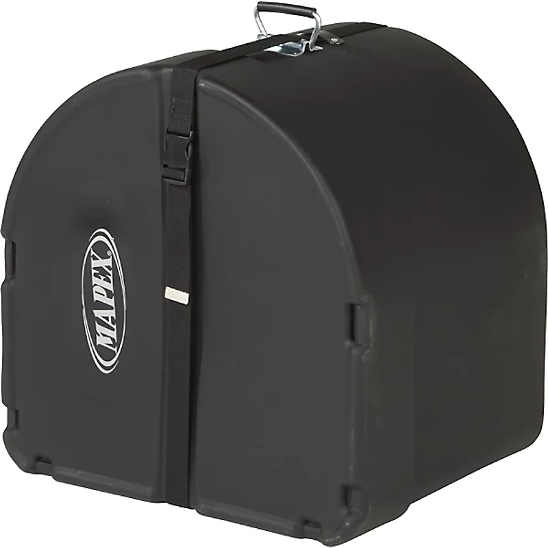 Mapex Marching Bass Drum Case