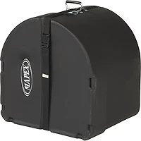 Mapex Marching Bass Drum Case