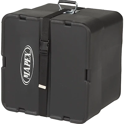 Mapex 14" Snare Drum Case