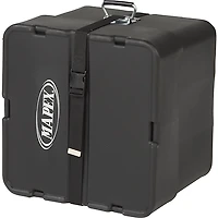 Mapex 14" Snare Drum Case