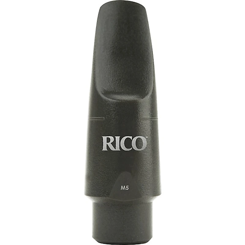 Rico Metalite Soprano Saxophone Mouthpiece