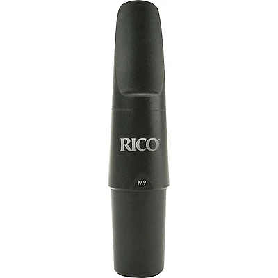Rico Metalite Baritone Saxophone Mouthpiece