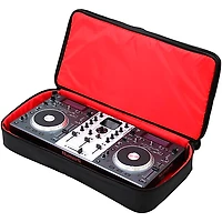 Odyssey FZGSP12CDJW Remixer CD/MP3 DJ Coffin Case
