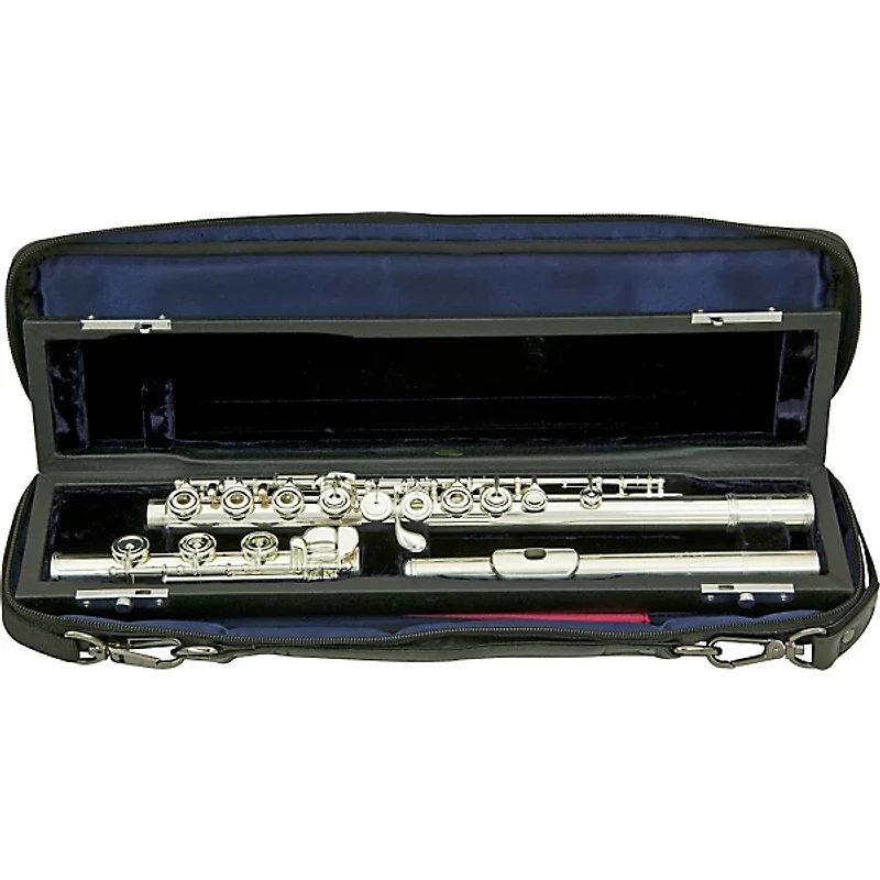 Powell-Sonare 705 Sonare Series Professional Flute