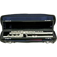 Powell-Sonare 705 Sonare Series Professional Flute