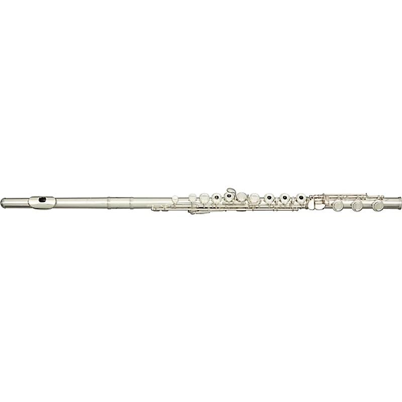 Powell-Sonare 601 Sonare Series Flute