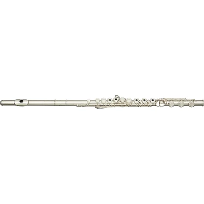 Powell-Sonare 601 Sonare Series Flute