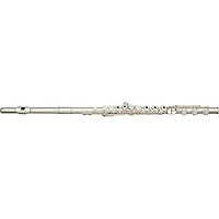 Powell-Sonare 601 Sonare Series Flute