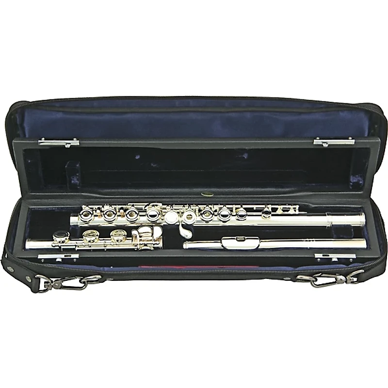 Powell-Sonare 601 Sonare Series Flute