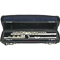 Powell-Sonare 601 Sonare Series Flute
