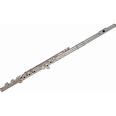 Powell-Sonare 501 Sonare Series Flute