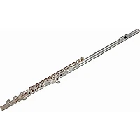 Powell-Sonare 501 Sonare Series Flute