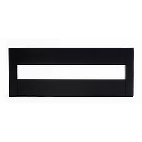 Pedaltrain Nano Pedalboard With Soft Case Black