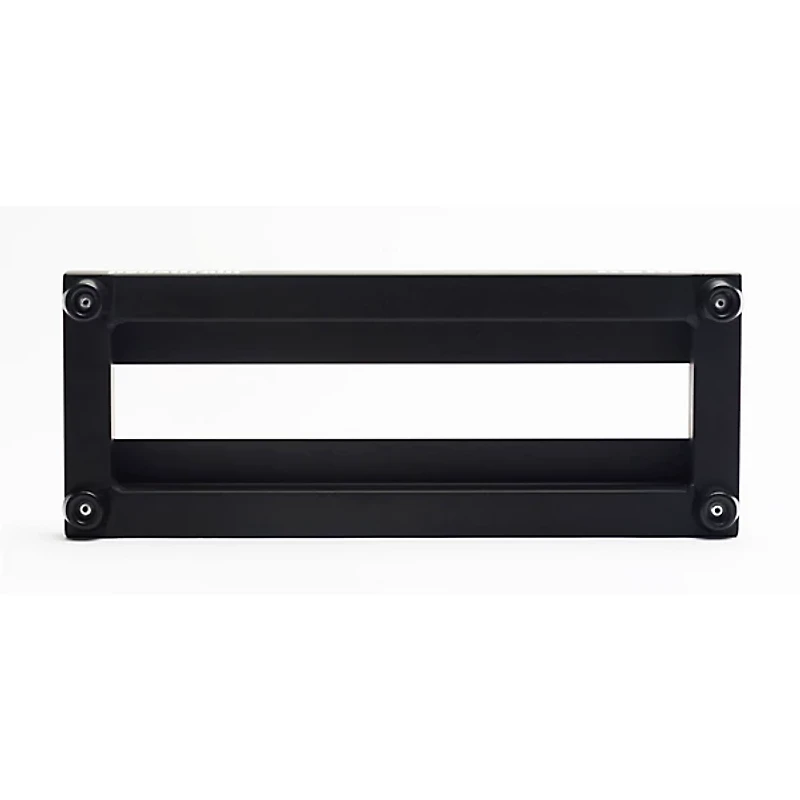 Pedaltrain Nano Pedalboard With Soft Case Black