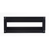 Pedaltrain Nano Pedalboard With Soft Case Black