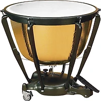 Majestic Copper Symphonic Timpani