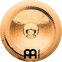 MEINL Classics Custom China