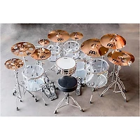 MEINL Classics Custom China