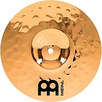 MEINL Classics Custom Splash - Brilliant