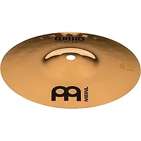 MEINL Classics Custom Splash - Brilliant