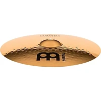 MEINL Classics Custom Medium Ride - Brilliant 20 in.