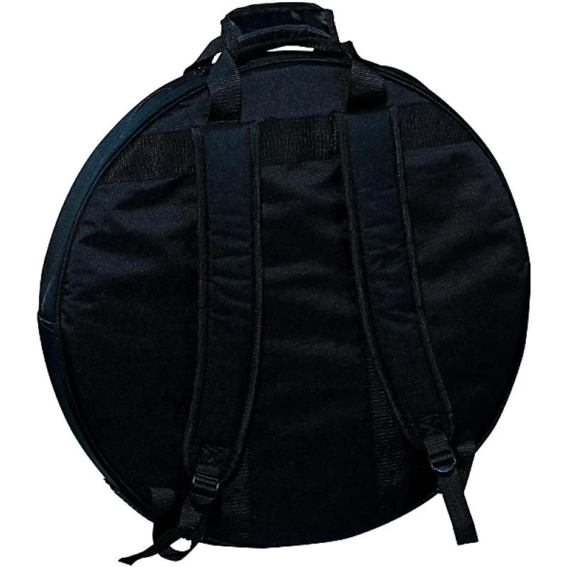 MEINL Professional Cymbal Backpack