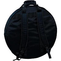MEINL Professional Cymbal Backpack