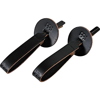 MEINL Standard Leather Strap