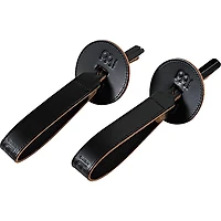 MEINL Standard Leather Strap