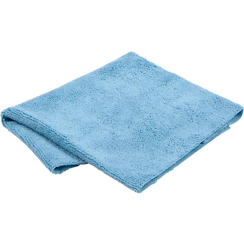 Music Nomad Microfiber Guitar Detailing Towel