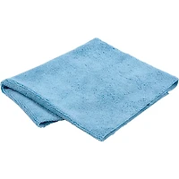 Music Nomad Microfiber Guitar Detailing Towel