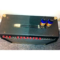 Music Nomad Amp & Case Cleaner & Conditioner