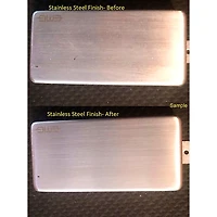 Music Nomad Guitar Polish - Pro Strength Formula