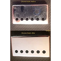 Music Nomad Guitar Polish - Pro Strength Formula