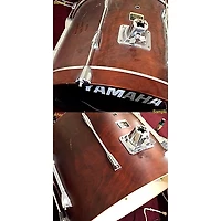 Music Nomad Drum Detailer Polish - All-Purpose for Cymbals, Hardware & Shells