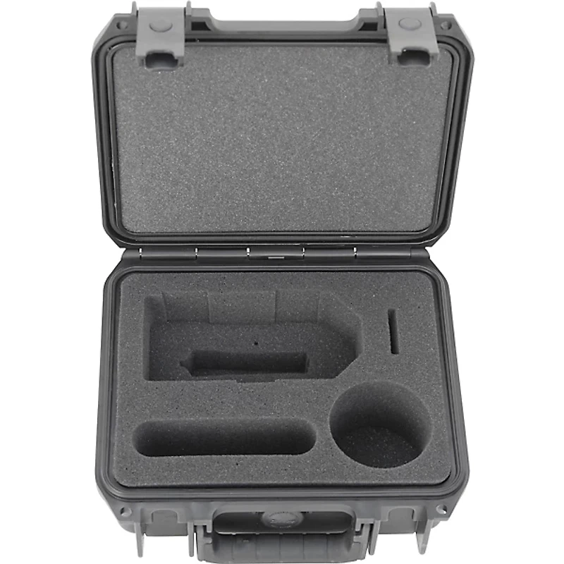 SKB Case Molded For Zoom H4N