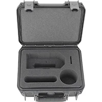 SKB Case Molded For Zoom H4N