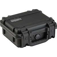 SKB Case Molded For Zoom H4N