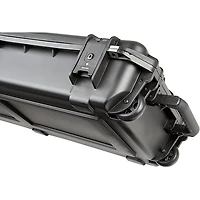 SKB ATA Electric Guitar Case With Open Cavity