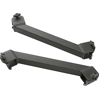 Adams Angle Braces Set of 2