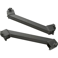 Adams Angle Braces Set of 2