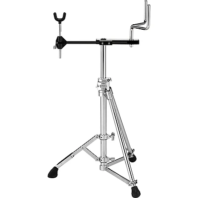 Pearl MTS-3000 Marching Tenor Stand